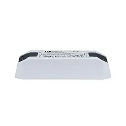Paulmann Electronic transformer Halo+LED 0-50W white