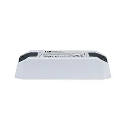 Elektronic transformer HALO+LED 0-65W 230/12V 65VA