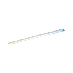 Clever Connect LED Light bar SPOT BARRE, 55cm, 12V DC, 6.5W 2700-6500K, dimmable, chrome matt
