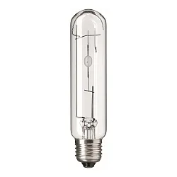 metal halide lamp MASTER CITYWHITE CDO-TT T46 E40 3000K CRI 80-89 dimmable