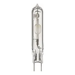metal halide lamp MASTER COLOUR CDM-TC ELITE MINI T14 G8.5 4200K CRI 90-100 
