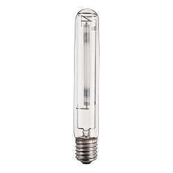 Natriumdamplamp SON-T46 PLUS PIA T46 E40 2000K CRI 20-39 dimbaar