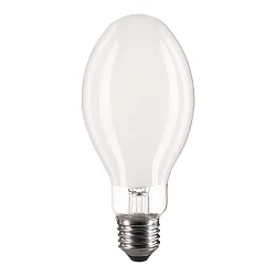 Natriumdamplamp SON PRO B70 E27 2000K CRI 20-39 dimbaar