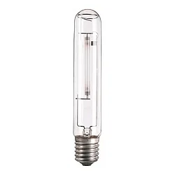 Natriumdamplamp PRO MASTER SON-T65 T65 E40 2000K CRI 20-39 dimbaar