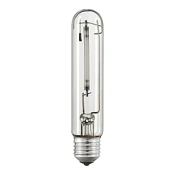 Natriumdamplamp SON T-35 PIA PLUS T35 E27 2000K CRI 20-39 dimbaar