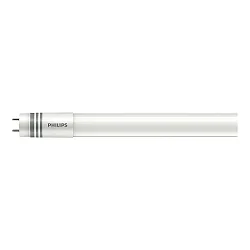 LED buis T8 CorePro LEDtube UN 1500mm G13 23W 3500lm 4000K 240° 