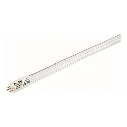 UVC lamp TUV XPT SE UNP/20 G10,2q 130W dimbaar