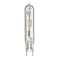 metal halide lamp MASTER COLOUR CDM-TC T14 G8.5 4200K CRI 90-100 