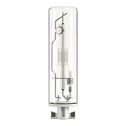metal halide lamp MASTER COLOUR CDM-TM MINI T35 PGJ5 3000K CRI 90-100 