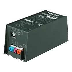 bedieningsapparatuur HID-DV PROG Xt 100 SON C1