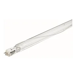 UVC lamp TUV WP XPT SE UNP G17x10 335W dimbaar