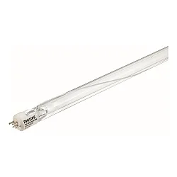 UVC lamp TUV XPT 20PK G5,4x17q 230W dimbaar