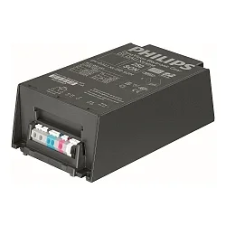 bedieningsapparatuur HID-DV PROG Xt 250 SON C2