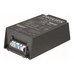 bedieningsapparatuur HID-DV PROG Xt 210 CDMe/CPO C2