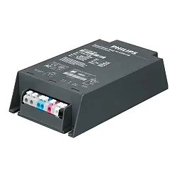 bedieningsapparatuur HID-DV PROG Xt 90 CPO Q
