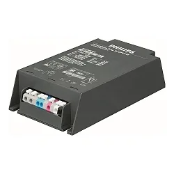 bedieningsapparatuur HID-DV PROG Xt 140 CPO Q