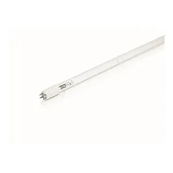 Ontladingslamp TUV 64T5 HO SE UNP/32, 4P 140W