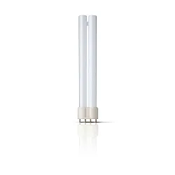 Ontladingslamp INSECT PL-L T16 2G11 36W