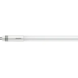 LED buis T5 CorePro LEDtube HF 600mm HE G5 7,1W 1050lm 6500K 200° 