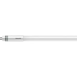 LED buis T5 CorePro LEDtube HF 1200mm HE G5 17,1W 2300lm 3000K 200° 