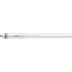LED buis T5 CorePro LEDtube HF 1500mm HE G5 20,5W 3000lm 6500K 200° 