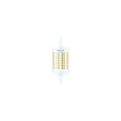 LED staaflamp R7s 78mm CorePro LEDlinear ND 11,5W 1521lm 3000K 300° 