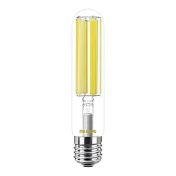 LED lamp TRUEFORCE CORE SON-T 727 universeel, schakelbaar T46 E40 40W 7500lm 4000K 360° CRI 70 