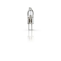 Lamp met steekfitting 7387 1CT/10X10F G4 10W 200lm 3200K