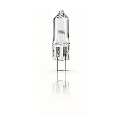 Lamp met steekfitting 14623 1CT/10X10F G6,35 95W