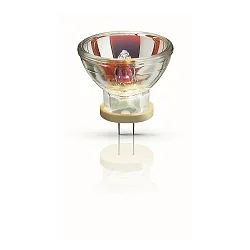 Reflectorlamp 6834 R50 GZ6,35 100W 3330K dimbaar