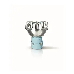 Halogeenlamp MSD PLATINUM 14 R 1CT/8 280W 12350lm 7800K dimbaar