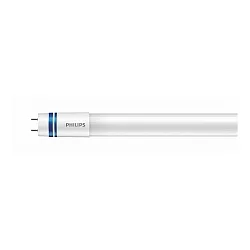 LED buis T8 MASTER LEDTUBE HF 1500MM UO INSTANTFIT roteerbaar, onbreekbaar