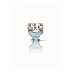 Halogeenlamp MSD PLATINUM 11 R 1CT/8 250W 12000lm 7800K dimbaar
