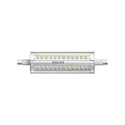 LED lamp CorePro LEDlinear R7S 14W 1600lm 3000K 300° CRI 80 dimbaar