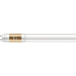 LED buis T8 LEDTUBE CONNECTED IA 1200MM 15.6W 840 T8 KVG/VVG/220-240V roteerbaar, ZigBee aanstuurbaar