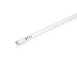 Ontladingslamp TUV 64T5 HE SE UNP/32, 4P 75W