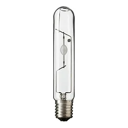 Ceramics discharge lamp MASTER Colour CDM-T MW, E40, 360W 4200K 35270lm, clear