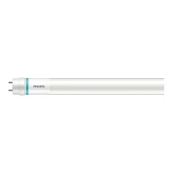 LED buis T8 MASTER LEDtube Value 1200mm HO G13 14W 2100lm 6500K 190° CRI 80 