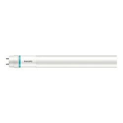 LED buis T8 MASTER LEDtube Value 1500mm HO G13 20,5W 3100lm 6500K 190° CRI 80 