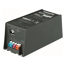 bedieningsapparatuur HID-DV PROG Xt 150 CDO Q