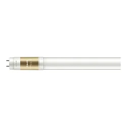 LED buis T8 MASTERCONNECT LEDTUBE IA 1500MM UO App Controle G13 25W 3700lm 4000K 160° CRI 83 dimbaar