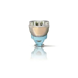 Halogeenlamp MSD PLATINUM 20 RB 1CT/8 470W 22400lm 8000K dimbaar