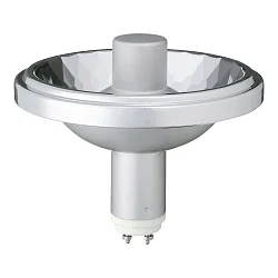 halogen lamp MASTERC CDM-R111 ELITE 24D R111 GX8,5 39,1W 1750lm 3000K 24° 