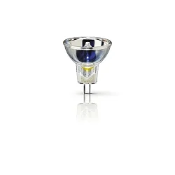 Reflectorlamp 13528 1CT/24 R35 GZ4 15W 2900K dimbaar