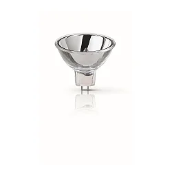 Reflectorlamp 13938XHP 1CT/24 R50 GX5,3 50W 3200K dimbaar