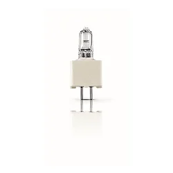 Halogeenlamp 6390 1CT/24 G5,3 30W 3100K