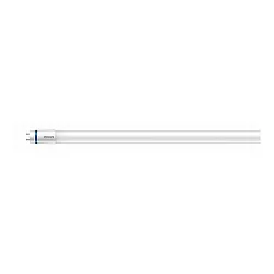 LED buis T8 MASTER LEDtube 600mm HO G13 8W 1050lm 6500K 160° CRI 83 