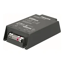 Voorschakelapparaat PV Xt Q 70W SON