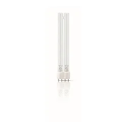 Ontladingslamp TUV PL-L HO 1CT/25, 4P 2G11 67W