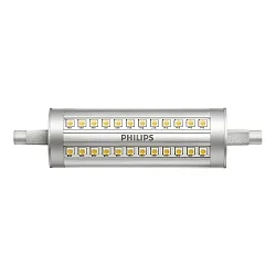 LED lamp CorePro LEDlinear R7S 14W 2000lm 3000K 300° CRI 80 dimbaar